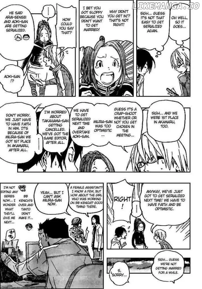 Baku Chapter 69 image 11_optimized